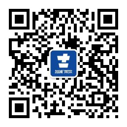 AG凯发入口,AG凯发官方网站,AG凯发K8国际微信公众平台二维码